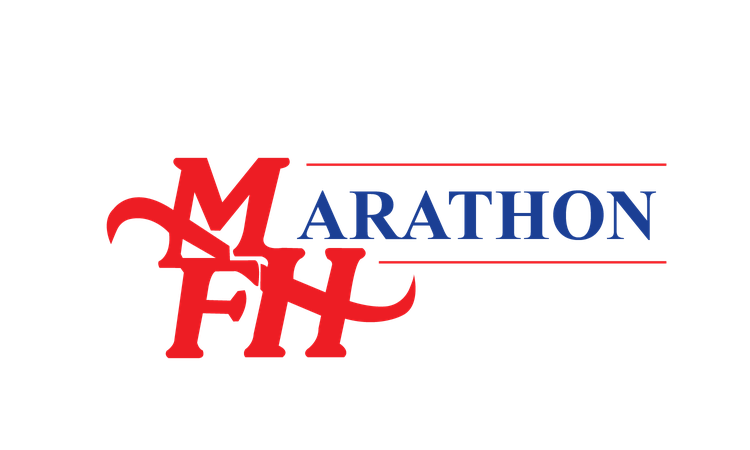 marathon_fasterns-01.png