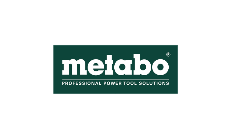 metabo-01.png