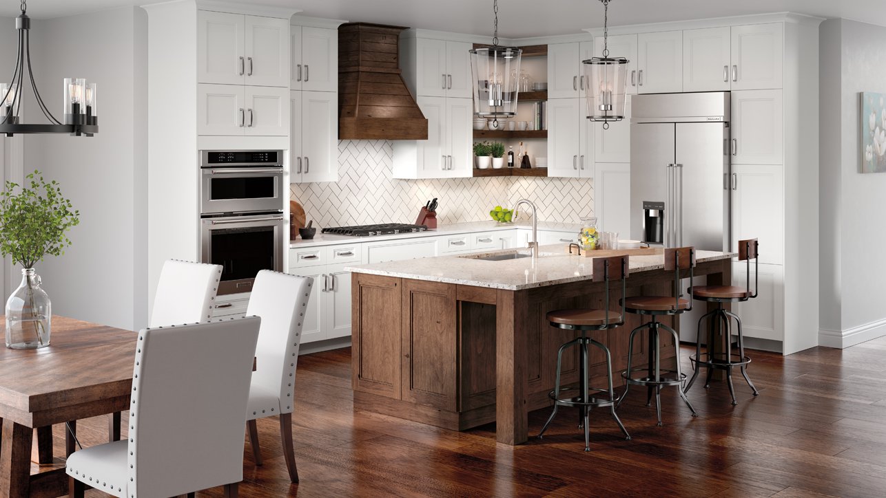 nelson lumber kitchen services renovations.jpg
