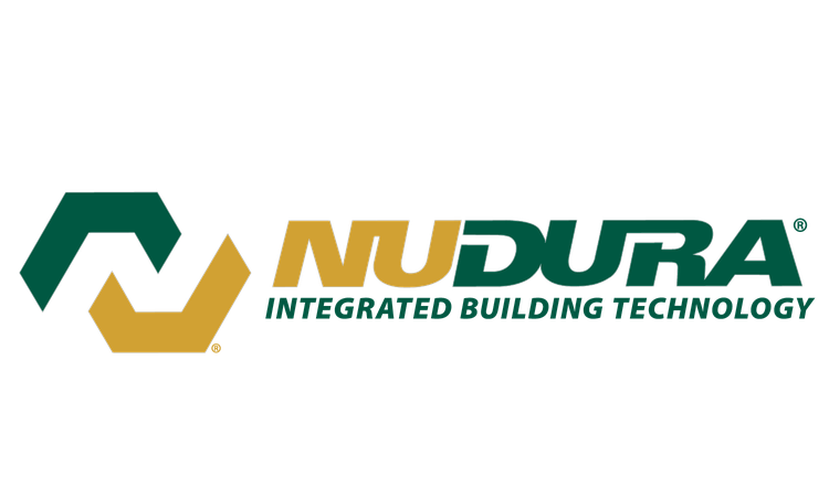 nudura-01.png