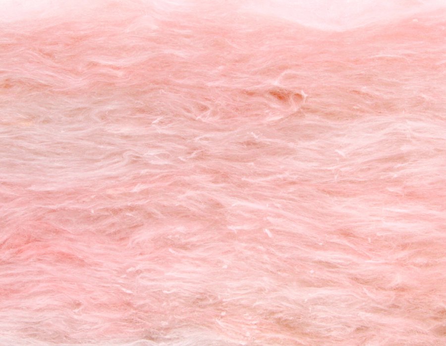 pink_insulation-01.jpg