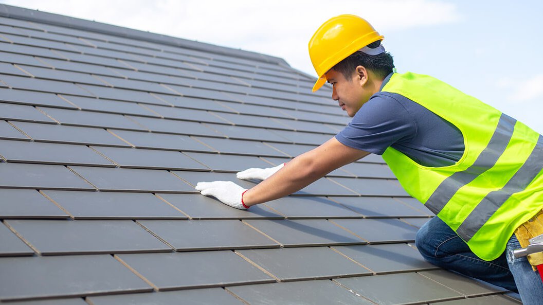 prin-Roof-Installation-East-Hampton-NY.jpg