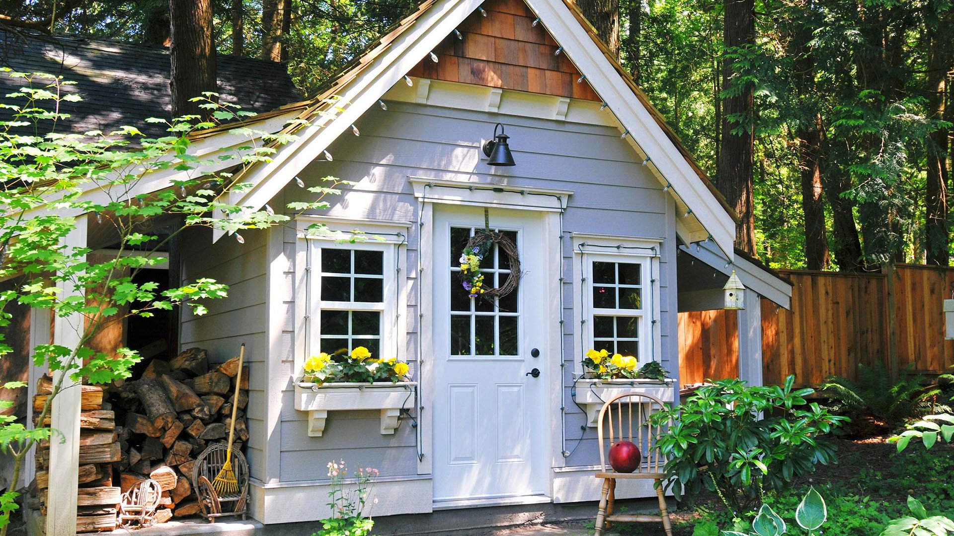 she-shed-istock-copyrightdigistu.jpg
