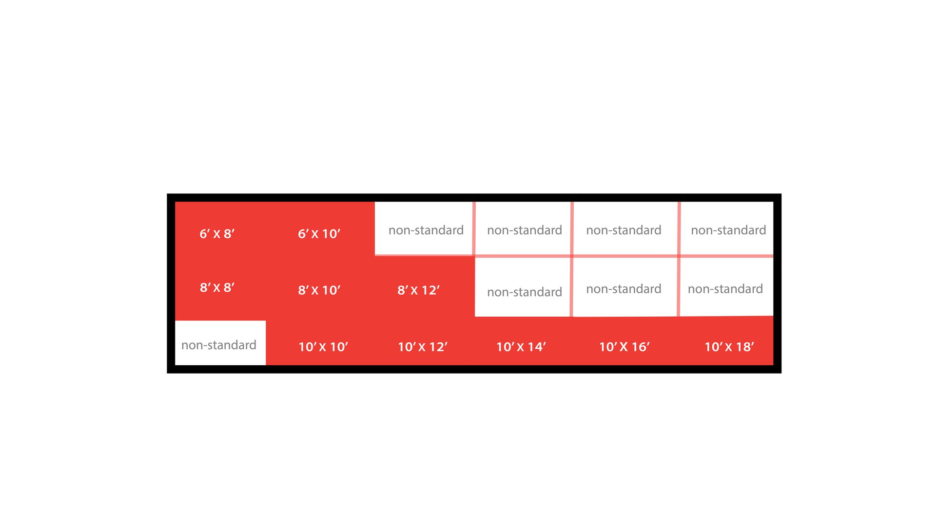 shed_sizechart-01.jpg