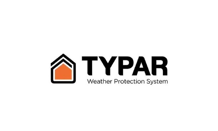Supplier-Typar.webp