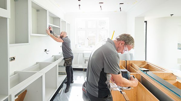 whangarei-kitchen-installer-mobile-hero.jpg