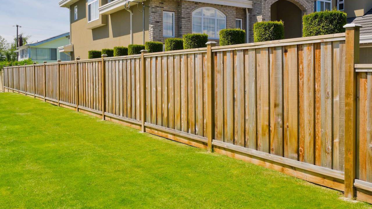 wood-fence-murfreesboro-tn.jpg