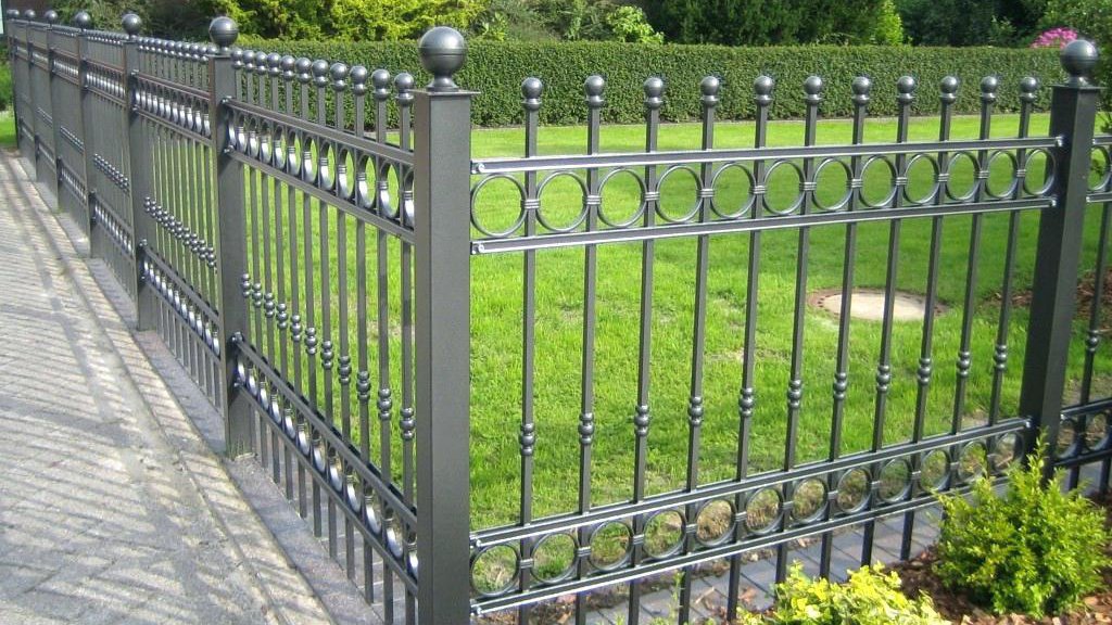wrought-iron.jpg